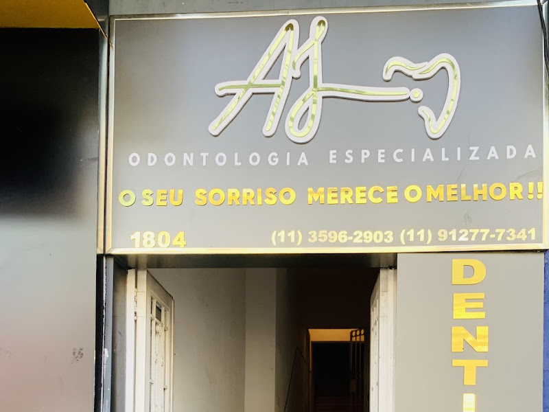 Foto 4 de Meu Dentista SP