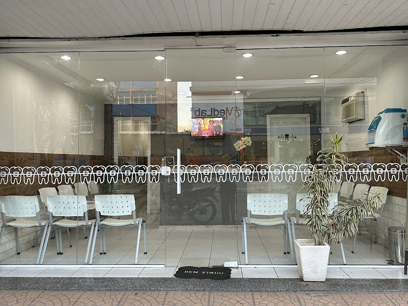 Foto 2 de Meu Dentista - Vila de Cava