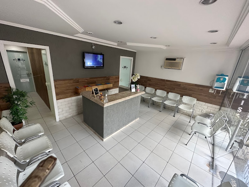 Foto 3 de Meu Dentista - Vila de Cava