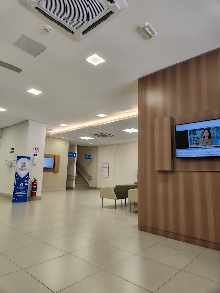 Foto 2 de Meu Doutor Novamed - Unidade Centro Rio