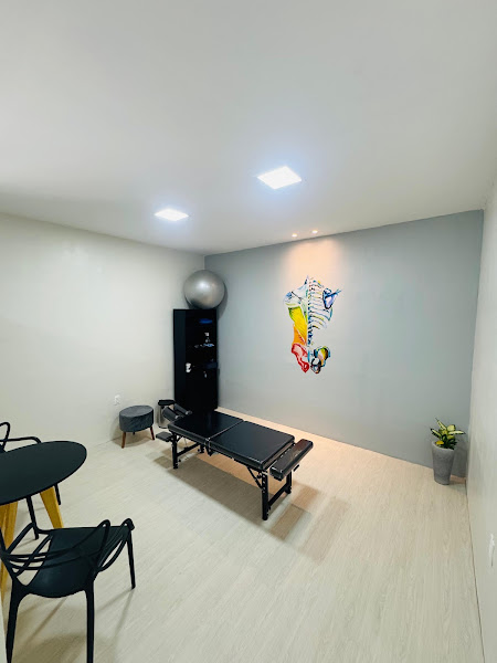 Foto 2 de Meu Quiro - Montese