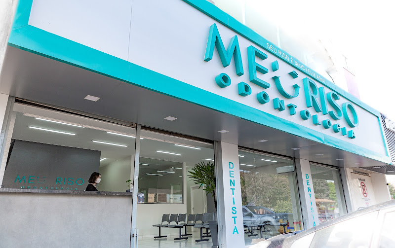 Foto 2 de Meu Riso Odontologia