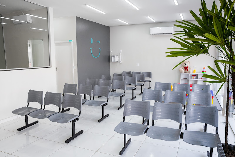 Foto 3 de Meu Riso Odontologia