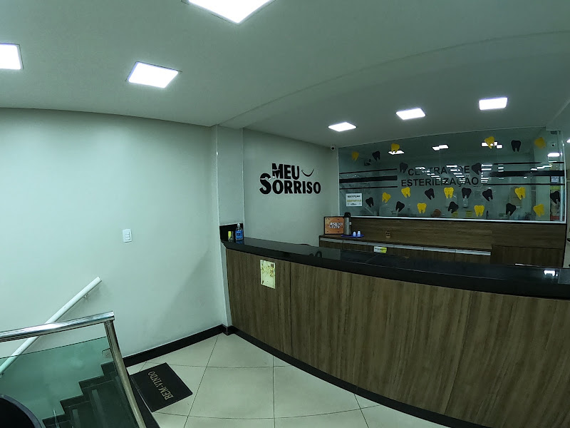 Foto 3 de Meu Sorriso