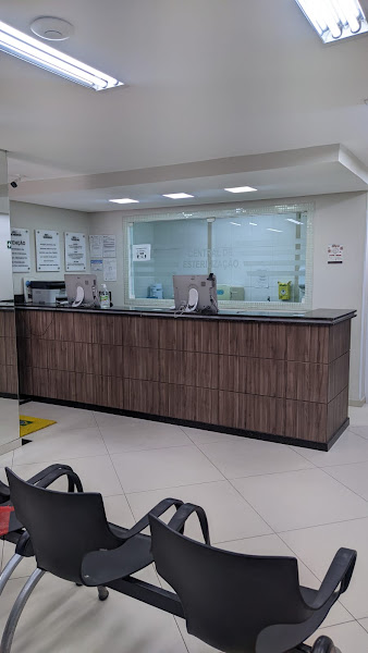 Foto 2 de MEU SORRISO