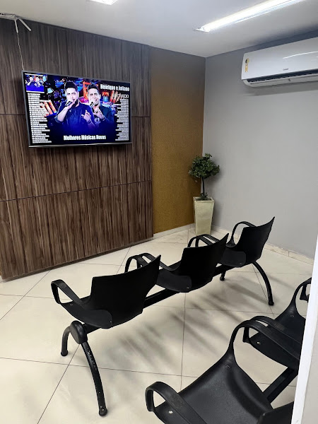 Foto 3 de MEU SORRISO