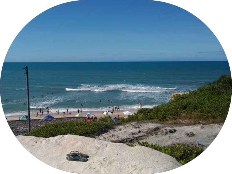 Foto 4 de MEU SORRISO