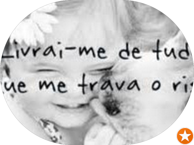 Foto 5 de MEU SORRISO