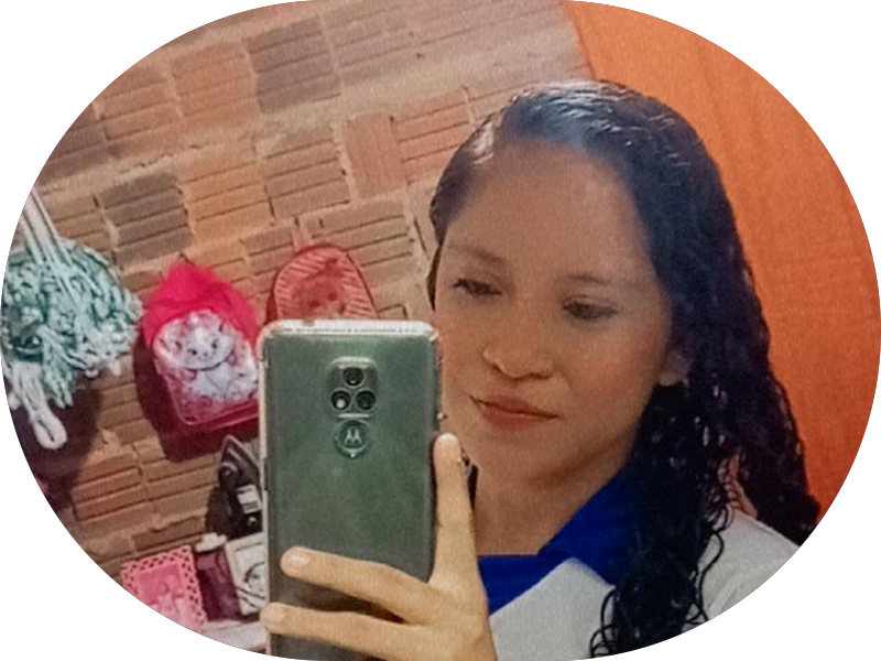 Foto 6 de MEU SORRISO