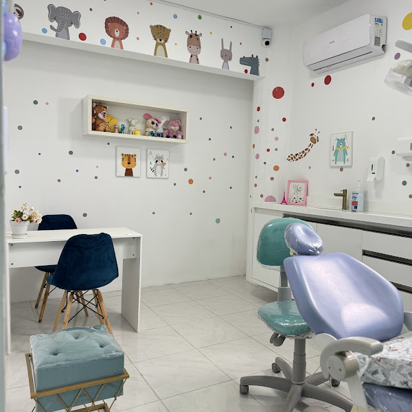 Foto 3 de Meu Sorriso