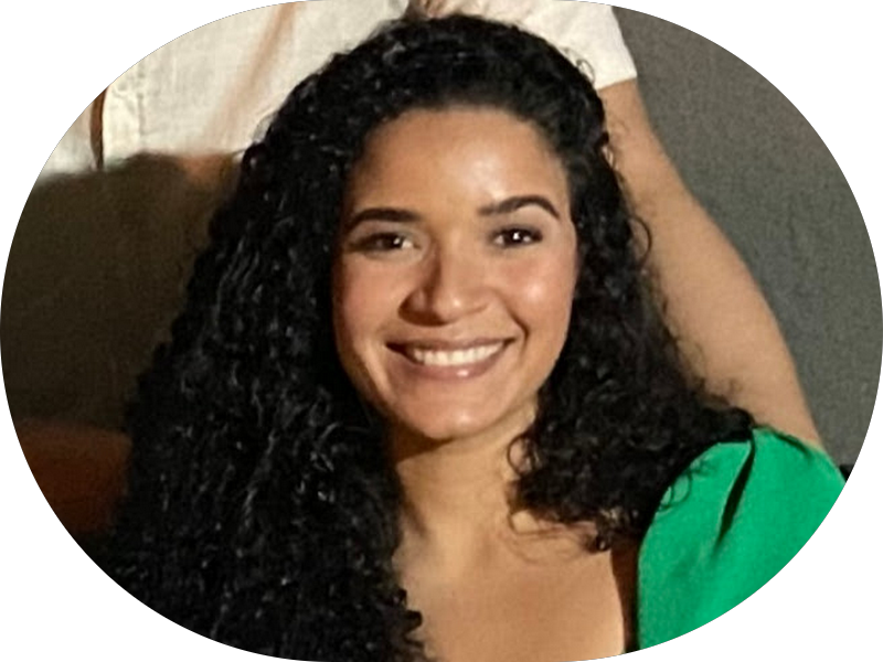 Foto 4 de Meu Sorriso