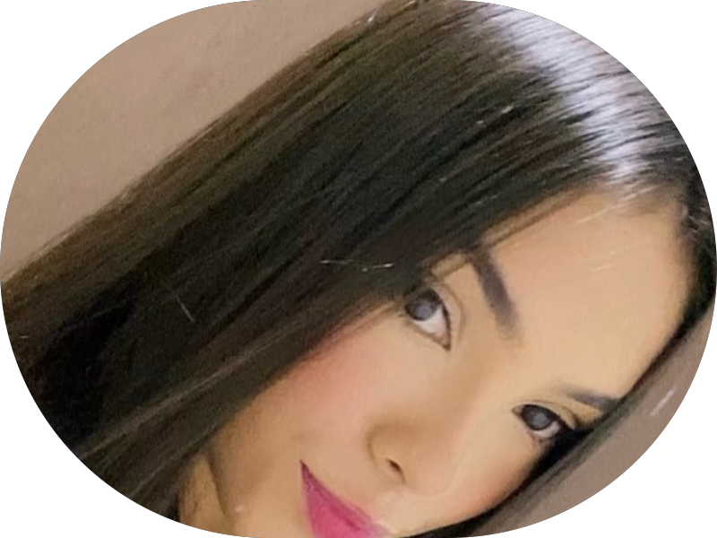 Foto 5 de Meu Sorriso