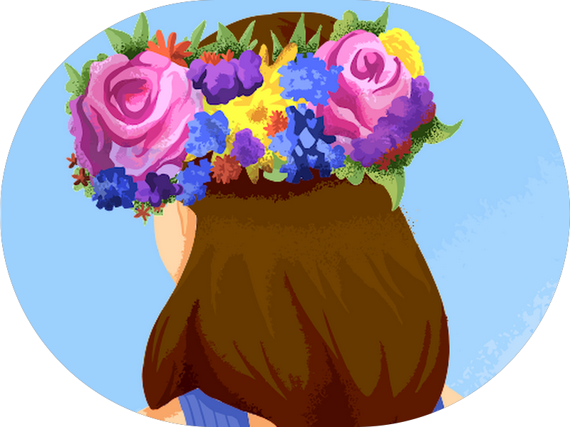 Foto 6 de Meu Sorriso