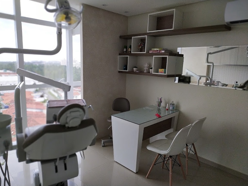 Foto 8 de Meu Sorriso