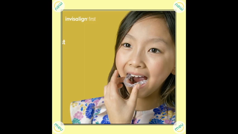 Foto 3 de Meu Sorriso