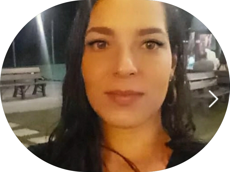 Foto 2 de Meu Sorriso Centro Odontológico