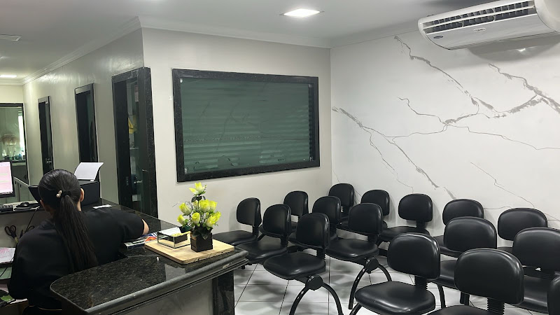 Foto 3 de Meu Sorriso Dentista | Clinica Odontológica | Implantes Dentários e Prótese