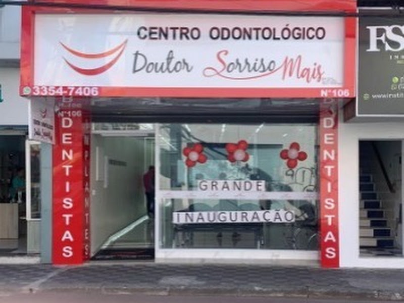 Foto 2 de MEU SORRISO MINHA VIDA