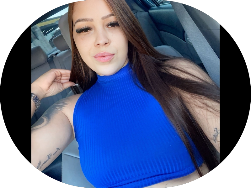 Foto de Meu Sorriso Minha Vida - Dentista