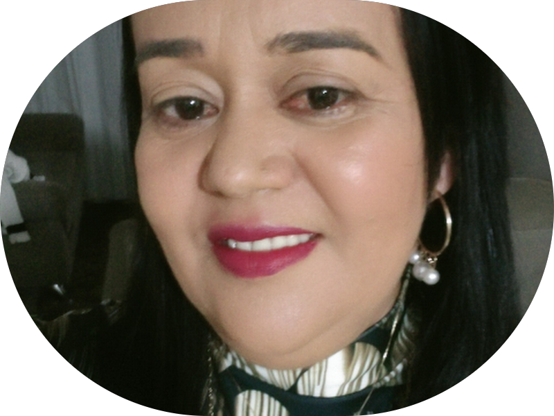 Foto 2 de Meu Sorriso Minha Vida - Dentista