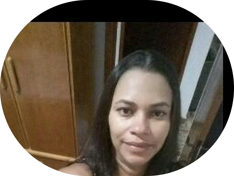 Foto 3 de Meu Sorriso Minha Vida - Dentista