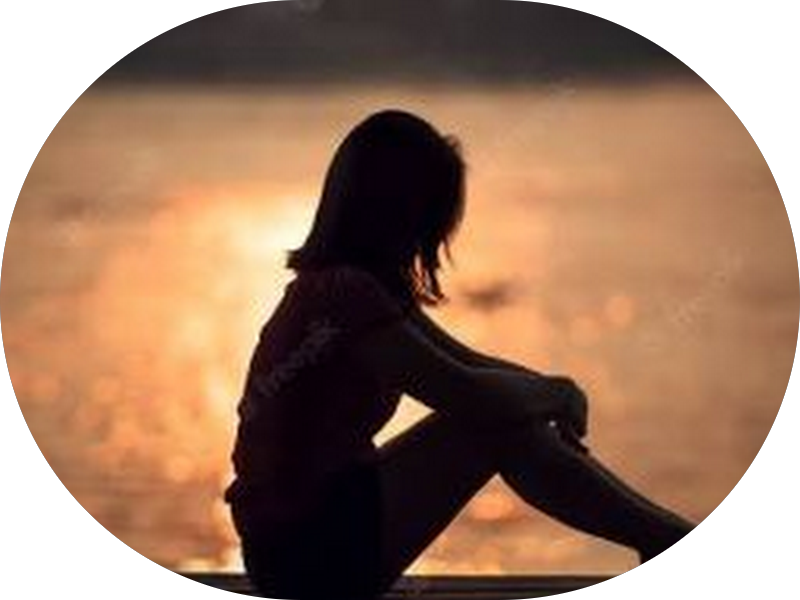 Foto 2 de Meu Sorriso Minha Vida