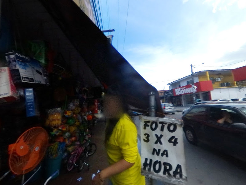 Foto 3 de Meu Sorriso Minha Vida