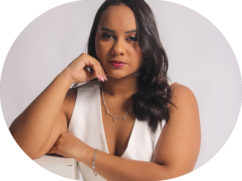 Foto 3 de Meu Sorriso Odontologia