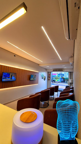 Foto 2 de Meu Sorriso Premium