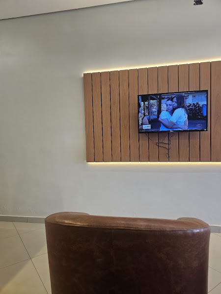 Foto 3 de Meu Sorriso Premium