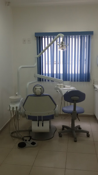 Foto 2 de Meudente Clínica Odontológica