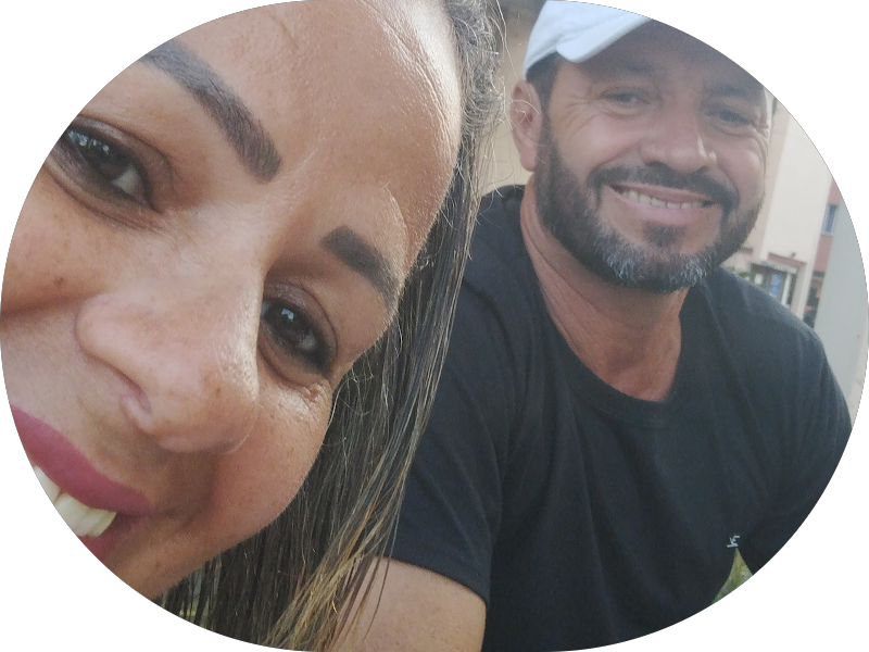 Foto 4 de Meudente Clínica Odontológica