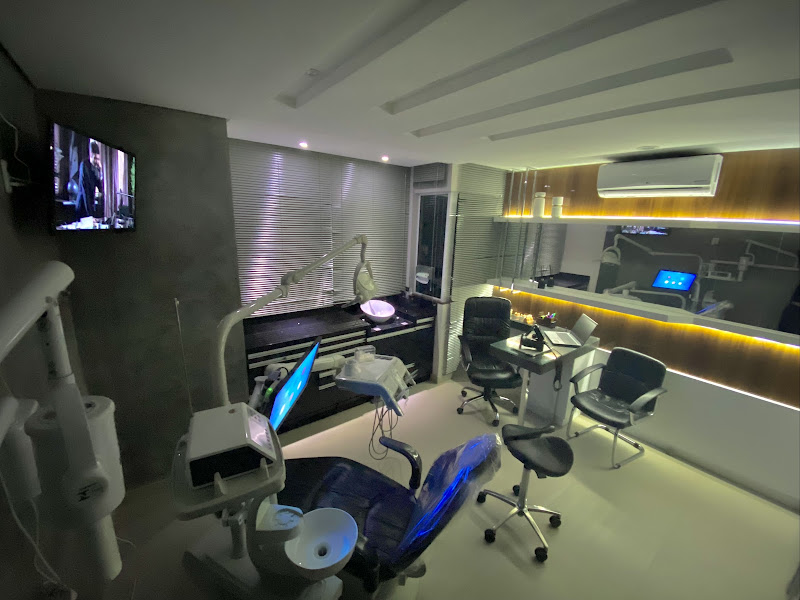 Foto 3 de Meurer Odontologia