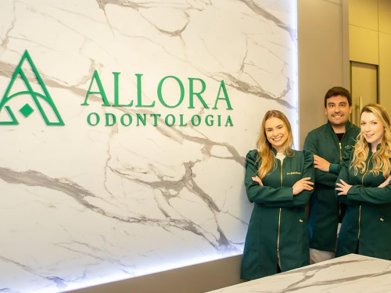 Foto 3 de Meurer Odontologia Especializada