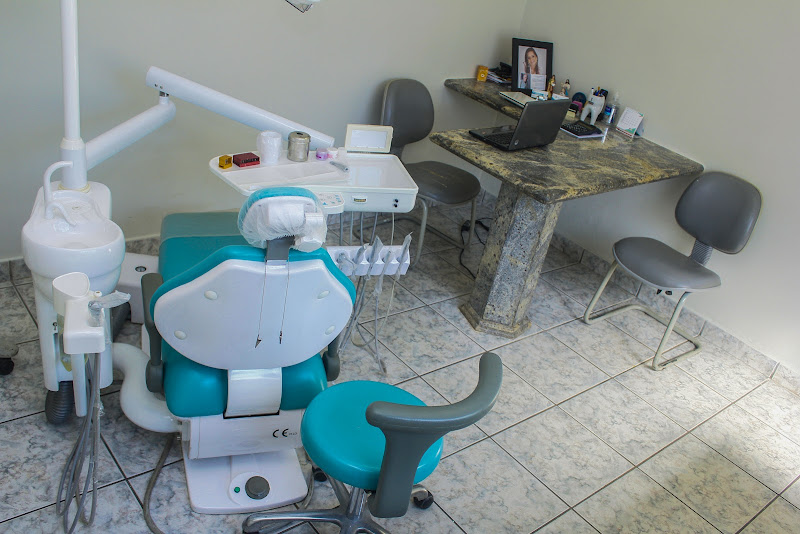 Foto 3 de MeuRiso Clinica Odontológica