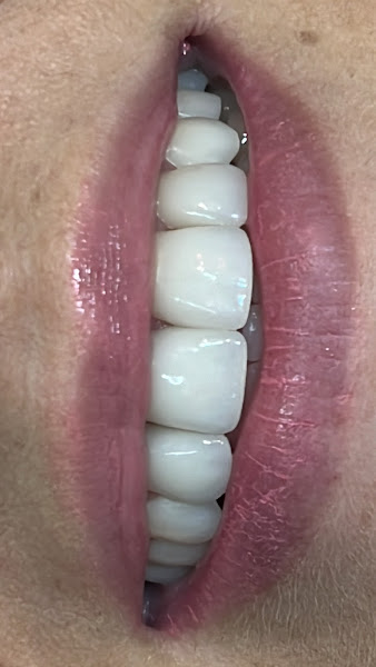 Foto 3 de Mevie Odontologia - Dra. Patrícia Vieira