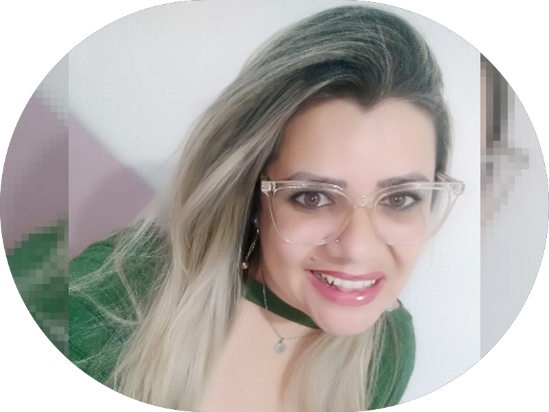 Foto 2 de Meyer Odontologia