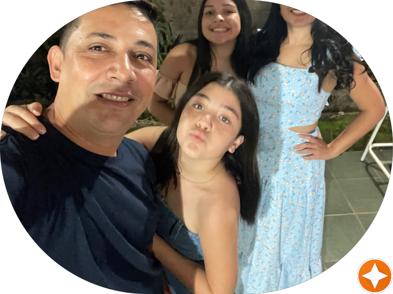 Foto 3 de Meyer Odontologia