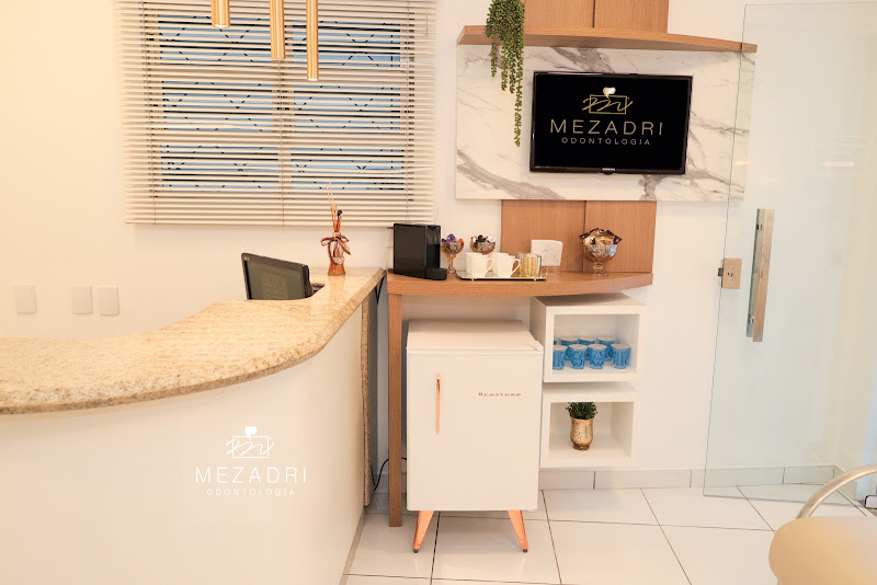 Foto de Mezadri Odontologia