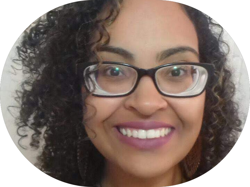 Foto 3 de MF Dentistas