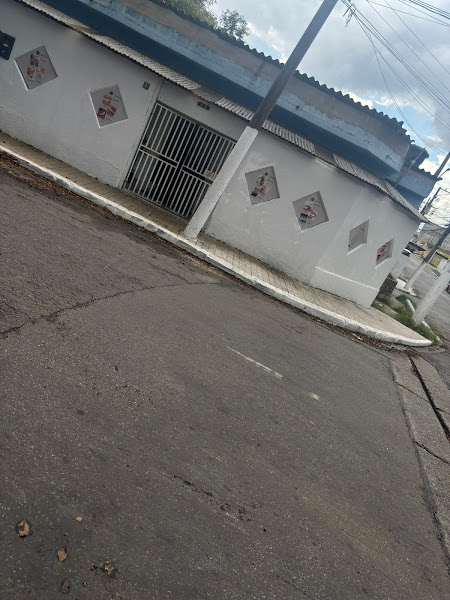 Foto 3 de MF Estética Integrativa e Odontologia