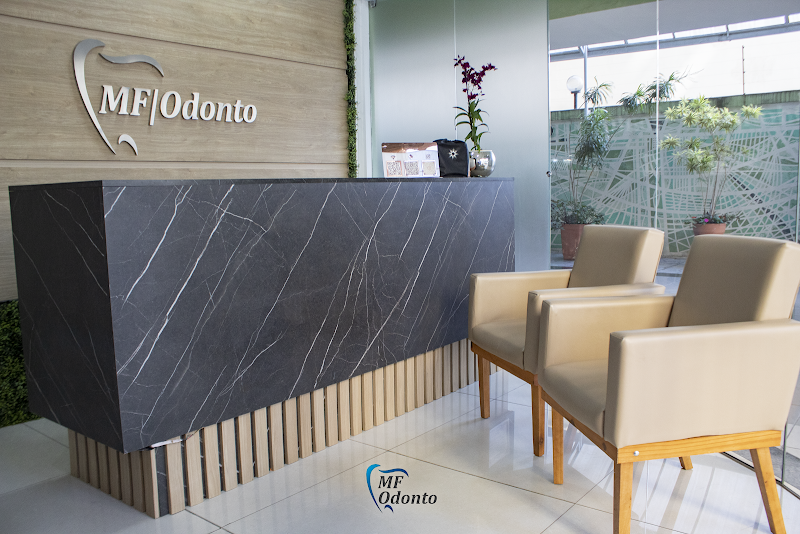 Foto 2 de MF Odonto