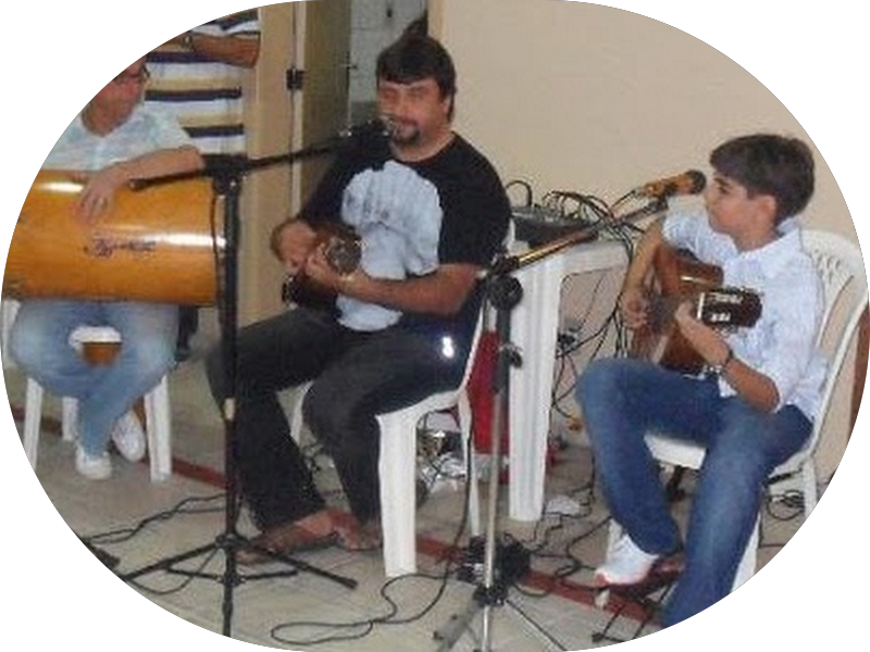 Foto 3 de MF ODONTOLOGIA