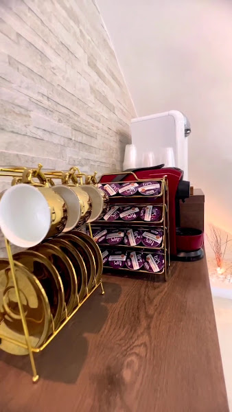 Foto 3 de MF Odontologia