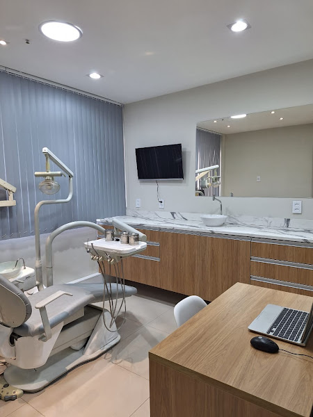 Foto 3 de MF ODONTOLOGIA