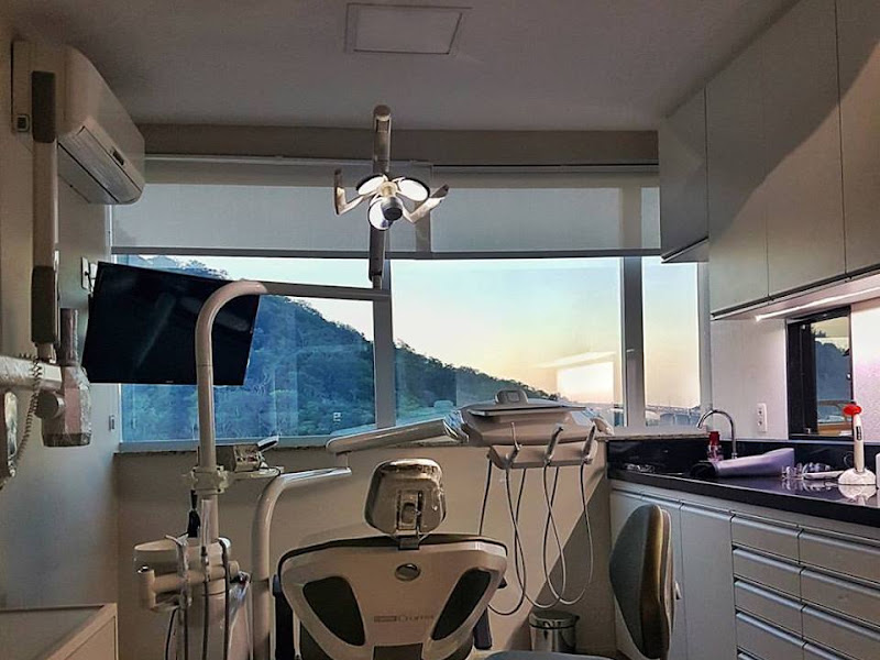 Foto 3 de MF Odontologia
