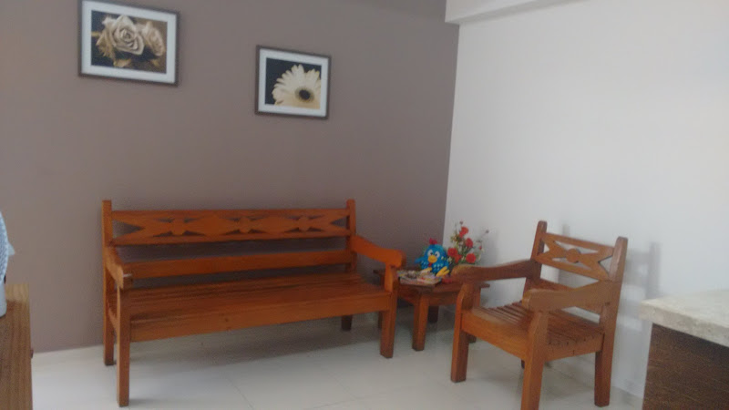 Foto 3 de MF Odontologia