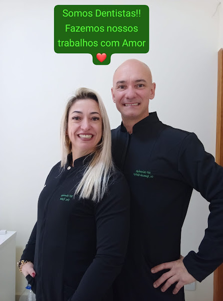 Foto 2 de MF ODONTOLOGIA