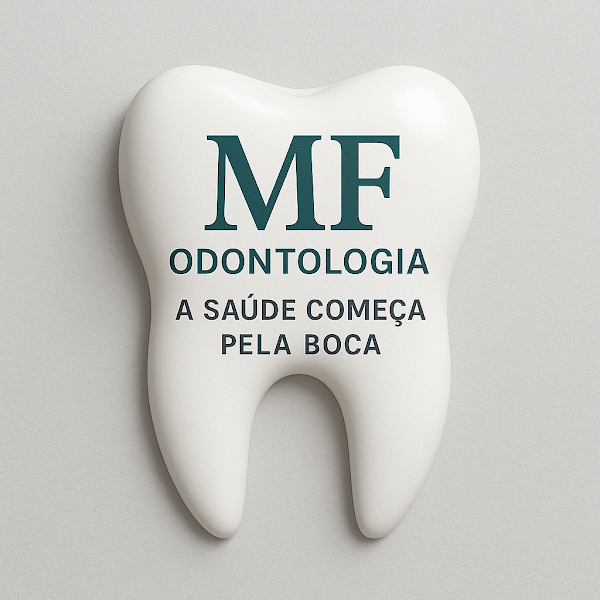 Foto 3 de MF ODONTOLOGIA