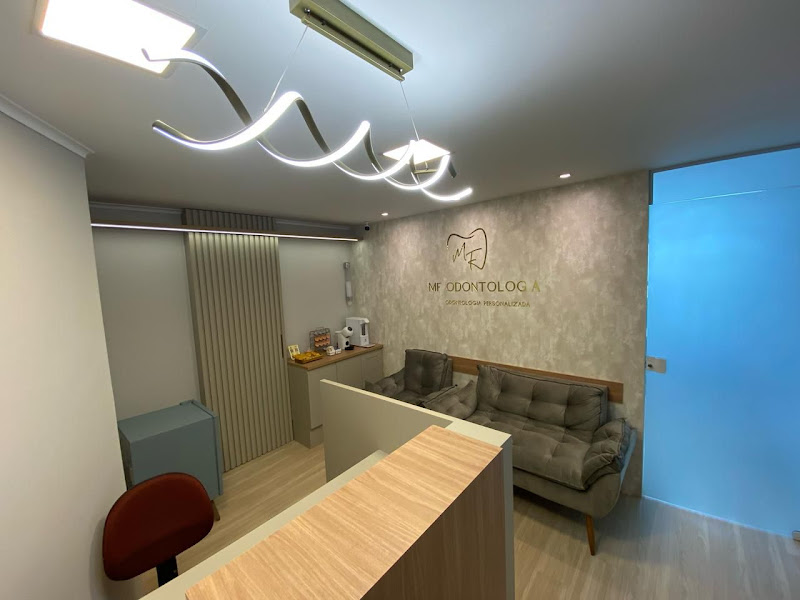 Foto 3 de MF odontologia